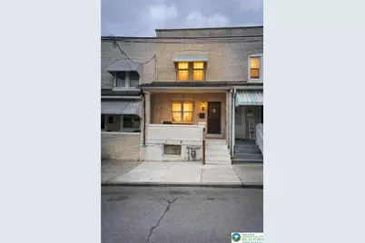 5 N Filbert Street, Allentown City, PA 18109 - Photo 1