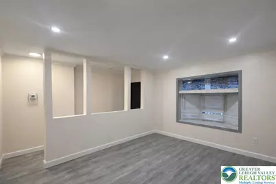 5 N Filbert Street, Allentown City, PA 18109 - Photo 4