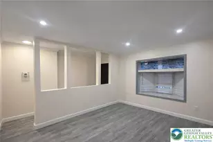 5 N Filbert St, Allentown City, PA 18109 - Photo 4