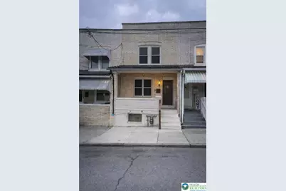 5 N Filbert Street, Allentown City, PA 18109 - Photo 2