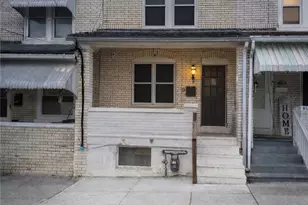 5 N Filbert St, Allentown City, PA 18109 - Photo 2