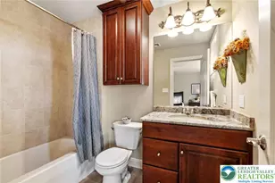 5560 Tuscany Ct, Upper Saucon Township, PA 18036 - Photo 44