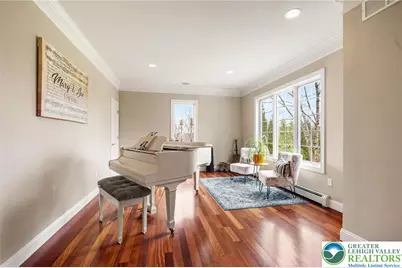 5560 Tuscany Court, Upper Saucon Township, PA 18036 - Photo 24