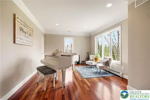 5560 Tuscany Ct, Upper Saucon Township, PA 18036 - Photo 24