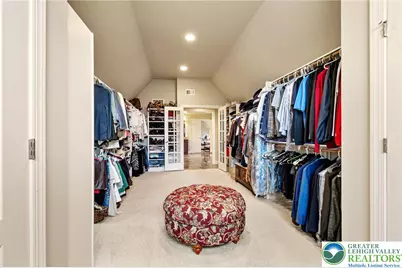 5560 Tuscany Court, Upper Saucon Township, PA 18036 - Photo 36