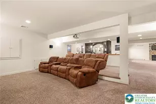 5560 Tuscany Ct, Upper Saucon Township, PA 18036 - Photo 50