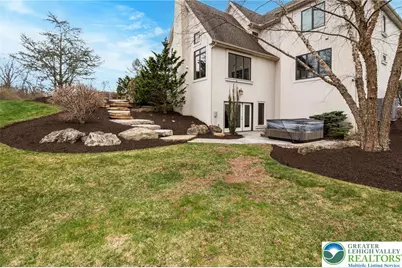 5560 Tuscany Court, Upper Saucon Township, PA 18036 - Photo 54