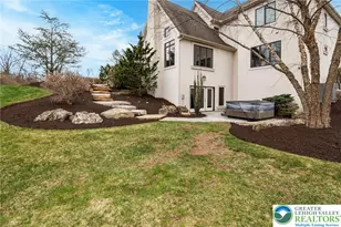 5560 Tuscany Ct, Upper Saucon Township, PA 18036 - Photo 54