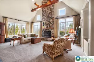 5560 Tuscany Ct, Upper Saucon Township, PA 18036 - Photo 14