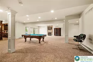 5560 Tuscany Ct, Upper Saucon Township, PA 18036 - Photo 46