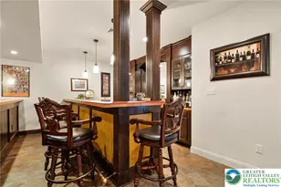 5560 Tuscany Ct, Upper Saucon Township, PA 18036 - Photo 48