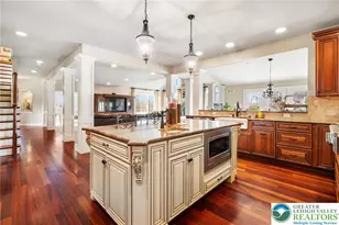 5560 Tuscany Ct, Upper Saucon Township, PA 18036 - Photo 6