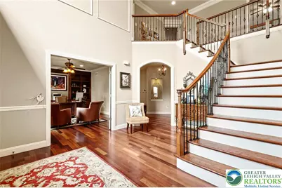 5560 Tuscany Court, Upper Saucon Township, PA 18036 - Photo 4