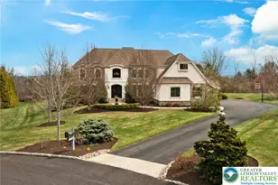 5560 Tuscany Ct, Upper Saucon Township, PA 18036 - Photo 60
