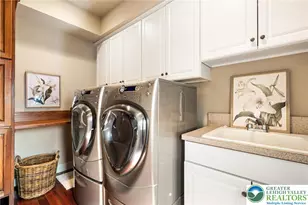 5560 Tuscany Ct, Upper Saucon Township, PA 18036 - Photo 26