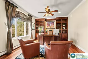 5560 Tuscany Ct, Upper Saucon Township, PA 18036 - Photo 22