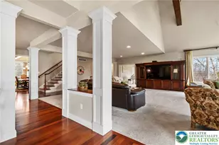 5560 Tuscany Ct, Upper Saucon Township, PA 18036 - Photo 18