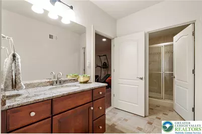 5560 Tuscany Court, Upper Saucon Township, PA 18036 - Photo 52