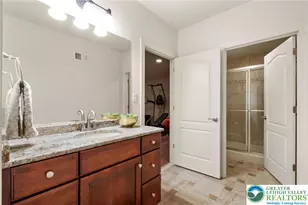 5560 Tuscany Ct, Upper Saucon Township, PA 18036 - Photo 52