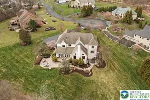 5560 Tuscany Ct, Upper Saucon Township, PA 18036 - Photo 56