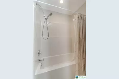 1021 Princeton Avenue, Palmerton Boro, PA 18071 - Photo 46