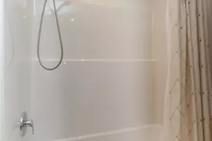 1021 Princeton Ave, Palmerton Boro, PA 18071 - Photo 46