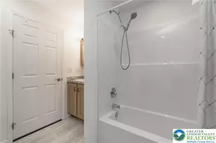 1021 Princeton Ave, Palmerton Boro, PA 18071 - Photo 48