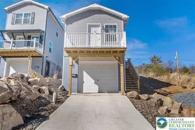 1021 Princeton Avenue, Palmerton Boro, PA 18071 - Photo 8