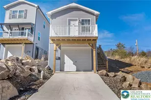 1021 Princeton Ave, Palmerton Boro, PA 18071 - Photo 8