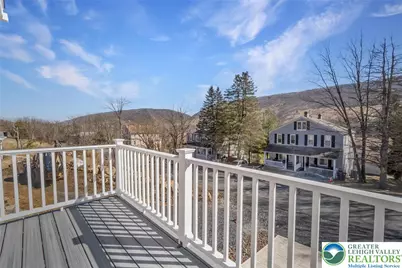 1021 Princeton Avenue, Palmerton Boro, PA 18071 - Photo 26