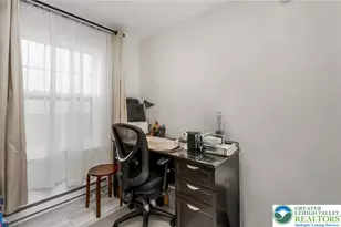 1021 Princeton Ave, Palmerton Boro, PA 18071 - Photo 42