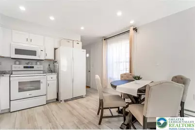 1021 Princeton Avenue, Palmerton Boro, PA 18071 - Photo 38