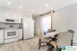 1021 Princeton Ave, Palmerton Boro, PA 18071 - Photo 38