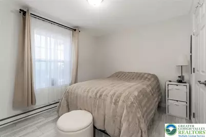 1021 Princeton Avenue, Palmerton Boro, PA 18071 - Photo 50