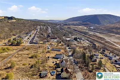 1021 Princeton Avenue, Palmerton Boro, PA 18071 - Photo 22