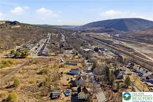 1021 Princeton Ave, Palmerton Boro, PA 18071 - Photo 22