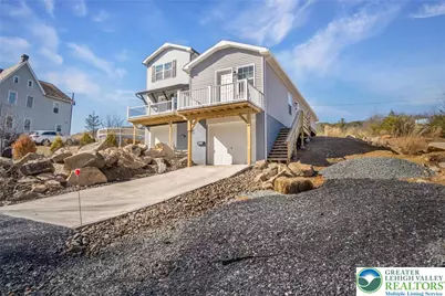 1021 Princeton Avenue, Palmerton Boro, PA 18071 - Photo 4