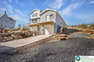 1021 Princeton Ave, Palmerton Boro, PA 18071 - Photo 4