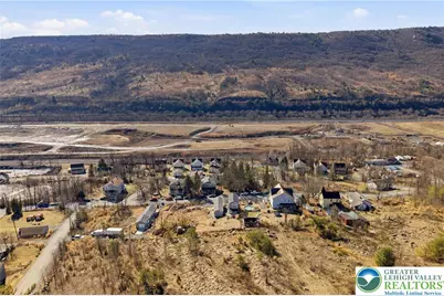 1021 Princeton Avenue, Palmerton Boro, PA 18071 - Photo 20