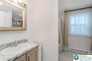 1021 Princeton Ave, Palmerton Boro, PA 18071 - Photo 44