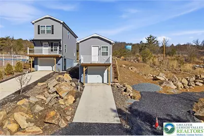 1021 Princeton Avenue, Palmerton Boro, PA 18071 - Photo 6