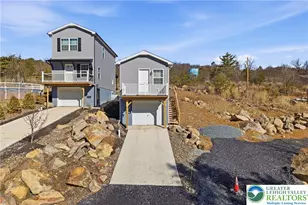 1021 Princeton Ave, Palmerton Boro, PA 18071 - Photo 6