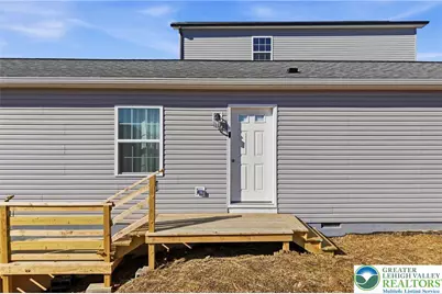 1021 Princeton Avenue, Palmerton Boro, PA 18071 - Photo 30