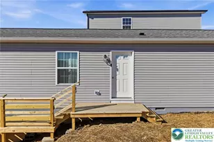 1021 Princeton Ave, Palmerton Boro, PA 18071 - Photo 30