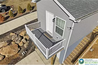 1021 Princeton Avenue, Palmerton Boro, PA 18071 - Photo 24