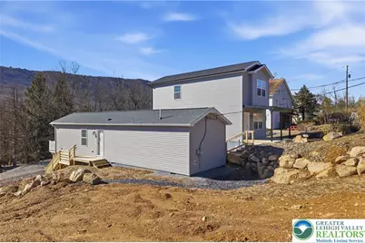 1021 Princeton Avenue, Palmerton Boro, PA 18071 - Photo 10