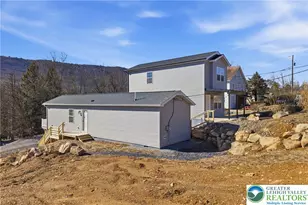 1021 Princeton Ave, Palmerton Boro, PA 18071 - Photo 10