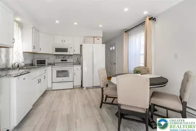 1021 Princeton Avenue, Palmerton Boro, PA 18071 - Photo 36