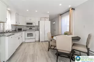 1021 Princeton Ave, Palmerton Boro, PA 18071 - Photo 36