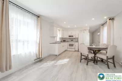 1021 Princeton Avenue, Palmerton Boro, PA 18071 - Photo 34